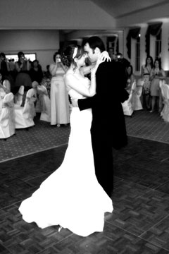Wedding Photography for Solberge Hall in Yorkshire