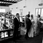 appletreewick-06