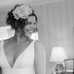 staffordshire-weddings-patshull-hall-002
