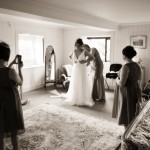 staffordshire-weddings-patshull-hall-003