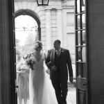 staffordshire-weddings-patshull-hall-004