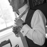 staffordshire-weddings-patshull-hall-005