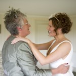 staffordshire-weddings-patshull-hall-006