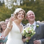 staffordshire-weddings-patshull-hall-007