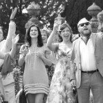 staffordshire-weddings-patshull-hall-008