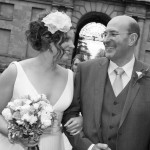 staffordshire-weddings-patshull-hall-009