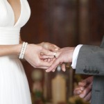 staffordshire-weddings-patshull-hall-010