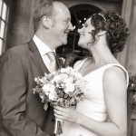 staffordshire-weddings-patshull-hall-012