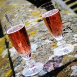 staffordshire-weddings-patshull-hall-013
