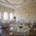 staffordshire-weddings-patshull-hall-014