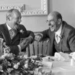 staffordshire-weddings-patshull-hall-015