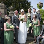 staffordshire-weddings-patshull-hall-016