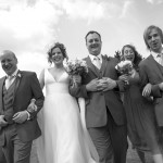 staffordshire-weddings-patshull-hall-018