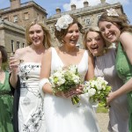 staffordshire-weddings-patshull-hall-019