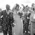 staffordshire-weddings-patshull-hall-020