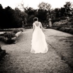 staffordshire-weddings-patshull-hall-022