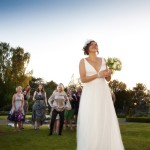 staffordshire-weddings-patshull-hall-023