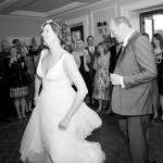 staffordshire-weddings-patshull-hall-024