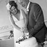 staffordshire-weddings-patshull-hall-025