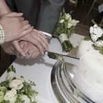 staffordshire-weddings-patshull-hall-026