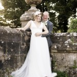staffordshire-weddings-patshull-hall-027