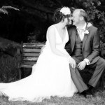 staffordshire-weddings-patshull-hall-028