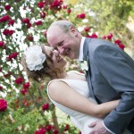 staffordshire-weddings-patshull-hall-029