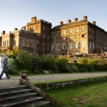 staffordshire-weddings-patshull-hall-030