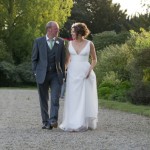 staffordshire-weddings-patshull-hall-031