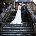 staffordshire-weddings-patshull-hall-032