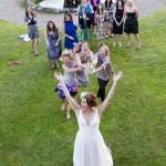 staffordshire-weddings-patshull-hall-033