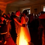 staffordshire-weddings-patshull-hall-034
