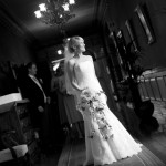 swinton-park-01