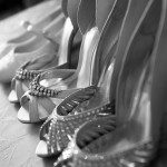 yorkshire wedding oulton hall-010
