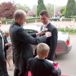 yorkshire wedding oulton hall-043