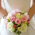 yorkshire wedding oulton hall-087