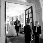 yorkshire wedding oulton hall-115