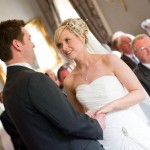yorkshire wedding oulton hall-122