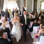yorkshire wedding oulton hall-147