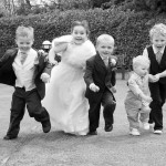 yorkshire wedding oulton hall-190