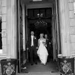 yorkshire wedding oulton hall-194