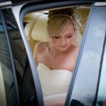 yorkshire wedding oulton hall-196