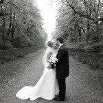 yorkshire wedding oulton hall-202