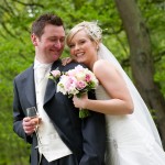 yorkshire wedding oulton hall-206