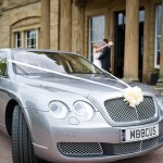 yorkshire wedding oulton hall-214