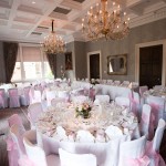 yorkshire wedding oulton hall-249