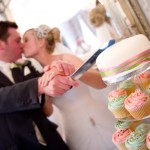 yorkshire wedding oulton hall-293