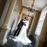 yorkshire wedding oulton hall-335