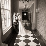 yorkshire wedding oulton hall-338