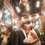 yorkshire wedding oulton hall-343
